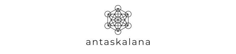 Antaskalana Japan / アンタカラーナ・ジャパン 公式オンラインショップ