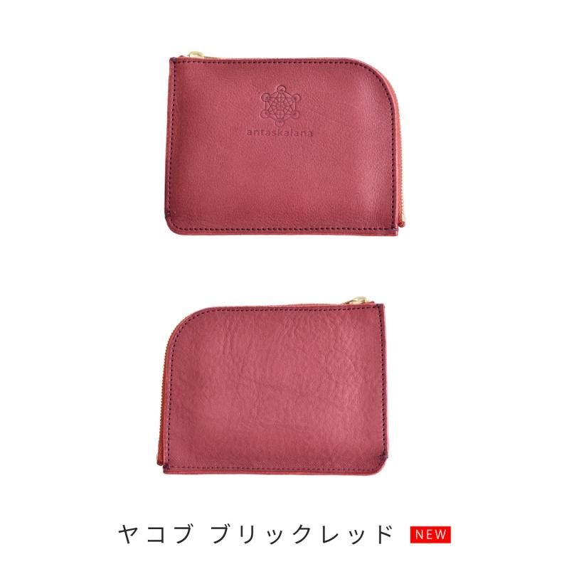 rui 　　⭐️DOA⭐️フラワー⭐️クリアストーン⭐️ブラック(茶芯)⭐️36 RP002BGRA | RED PINE 腕時計組立キット