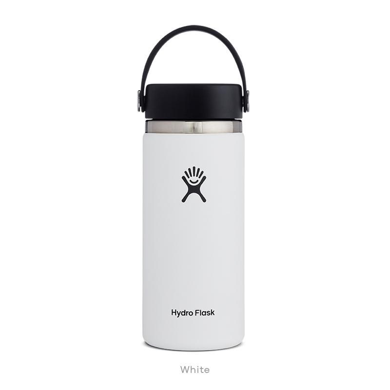 Antaskalana×Hydro Flask®(ハイドロフラスク) コラボレーション Antaskalana×Hydro Flask®(ハイドロフラスク) コラボレーション