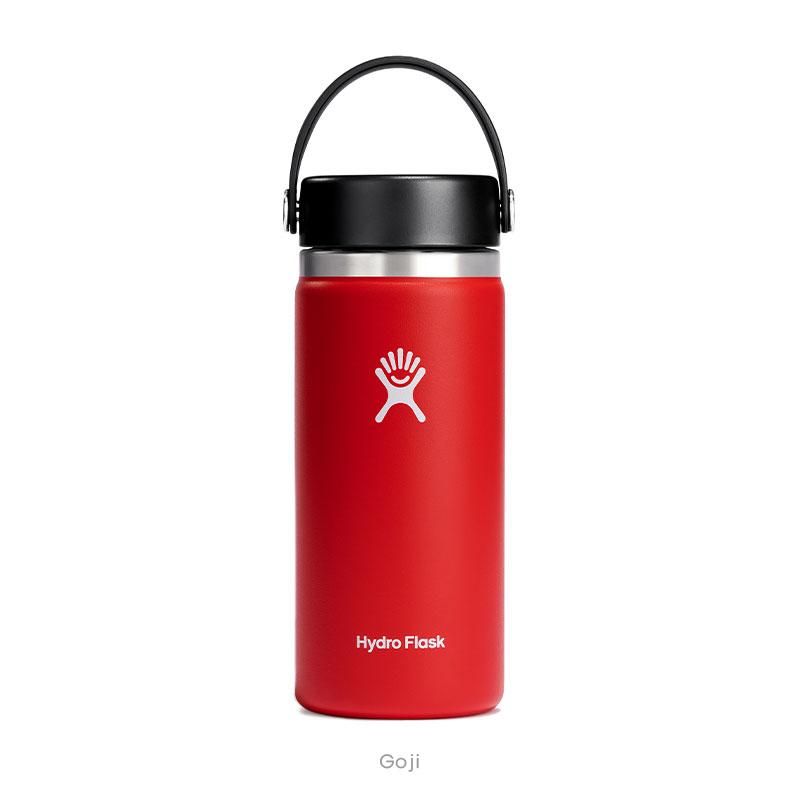 Antaskalana×Hydro Flask®(ハイドロフラスク) コラボレーションボトル