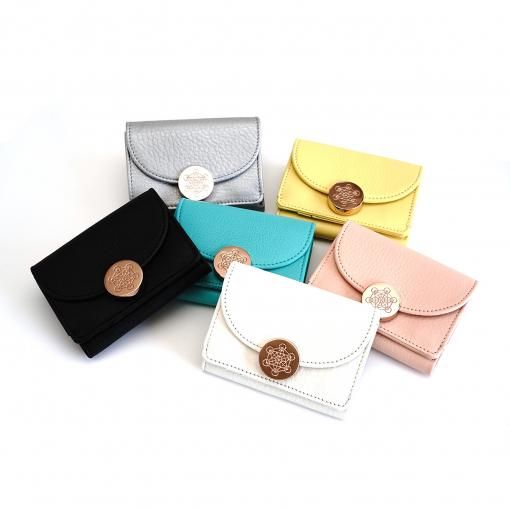 全商品 - Antaskalana Japan / アンタカラーナ・ジャパン® 公式 全商品 - Antaskalana Japan / アンタカラーナ・ジャパン® 公式