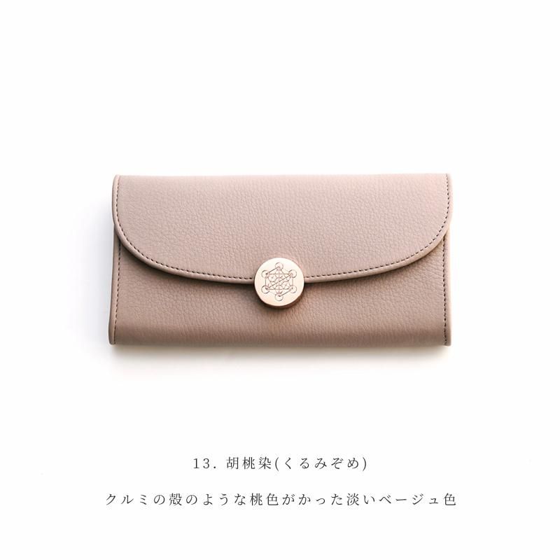 Grace グレース　洋書 SquareBoston BAG / GRACE CONTINENTAL | GRACE CONTINENTAL
