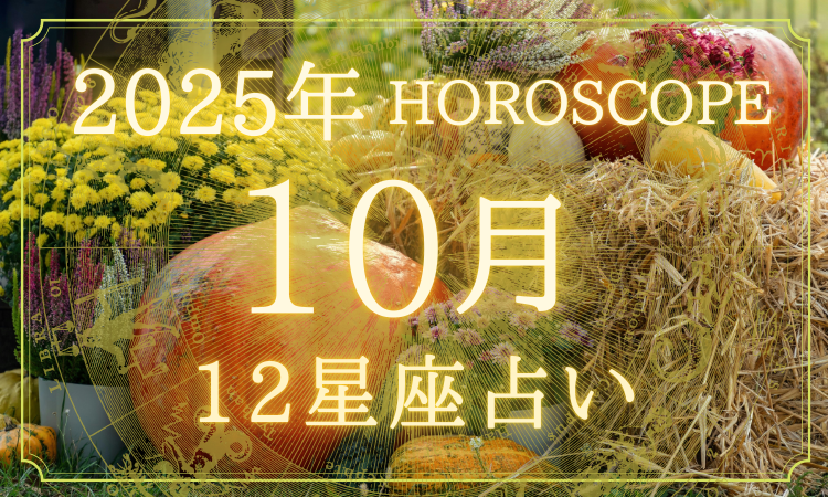 2025ǯ10ꤤ˥塼