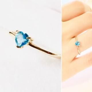 <img class='new_mark_img1' src='https://img.shop-pro.jp/img/new/icons60.gif' style='border:none;display:inline;margin:0px;padding:0px;width:auto;' /><b>[5%OFF]</b>K10(10) ʼ֥롼ȥѡΥϡȥ  ڥߥᥤɡ<br> [<s>19,000</s>]