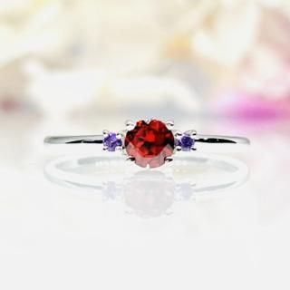 <img class='new_mark_img1' src='https://img.shop-pro.jp/img/new/icons60.gif' style='border:none;display:inline;margin:0px;padding:0px;width:auto;' /><b>[5%OFF]</b> K10K18Pt(10⡦18⡦ץ)ʼͥåȤȹʼŷФΥ  ڥߥᥤɡ<br> [<s>29,500</s>] 