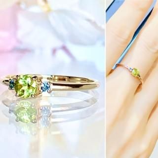 <img class='new_mark_img1' src='https://img.shop-pro.jp/img/new/icons60.gif' style='border:none;display:inline;margin:0px;padding:0px;width:auto;' /><b>[5%OFF]</b> 10⡦18⡦ץ ʼڥɥåȤȥ󥿥ޥꥢޥΥ ڥߥᥤɡ<br> [<s>26,000</s>] 
