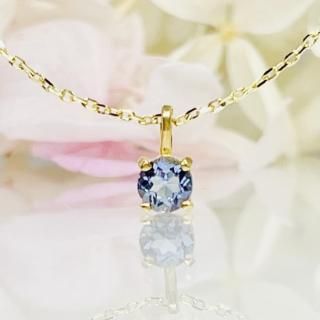 <img class='new_mark_img1' src='https://img.shop-pro.jp/img/new/icons60.gif' style='border:none;display:inline;margin:0px;padding:0px;width:auto;' /><b>[5%OFF]</b>K10(10)ʼ󥶥ʥȤΥͥå쥹 ڥߥᥤɡ<br>  [<s>23,000</s>]