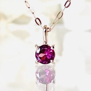<img class='new_mark_img1' src='https://img.shop-pro.jp/img/new/icons60.gif' style='border:none;display:inline;margin:0px;padding:0px;width:auto;' /><b>[5%OFF]</b> 10⡦18⡦ץ ʼɥ饤ȥͥåȤΥͥå쥹  ڥߥᥤɡ<br> 
 [<s>19,500</s>]