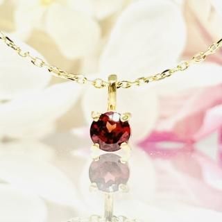 <img class='new_mark_img1' src='https://img.shop-pro.jp/img/new/icons60.gif' style='border:none;display:inline;margin:0px;padding:0px;width:auto;' /><b>[5%OFF]</b> K10K18Pt(10⡦18⡦ץ)ʼͥåȤΥͥå쥹  ڥߥᥤɡ<br> [<s>21,000</s>]