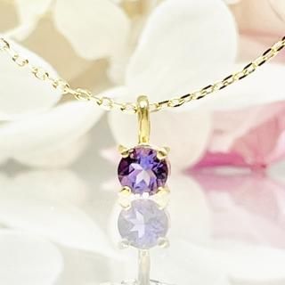 <img class='new_mark_img1' src='https://img.shop-pro.jp/img/new/icons60.gif' style='border:none;display:inline;margin:0px;padding:0px;width:auto;' /><b>[5%OFF]</b> K10K18Pt(10⡦18⡦ץ)ʼԥ󥯥᥸ȤΥͥå쥹 ڥߥᥤɡ<br> [<s>20,000</s>]