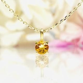 <img class='new_mark_img1' src='https://img.shop-pro.jp/img/new/icons60.gif' style='border:none;display:inline;margin:0px;padding:0px;width:auto;' /><b>[5%OFF]</b> K10K18Pt(10⡦18⡦ץ)ʼȥΥͥå쥹  ڥߥᥤɡ<br> [<s>17,500</s>]