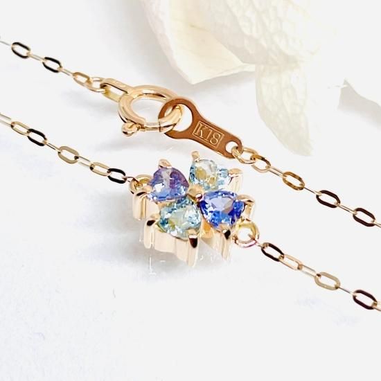 楽天市場】【SS限定 10％OFF！】 アクアマリン リング 0.3