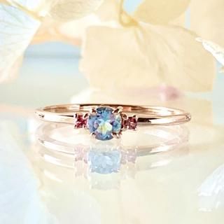 <img class='new_mark_img1' src='https://img.shop-pro.jp/img/new/icons14.gif' style='border:none;display:inline;margin:0px;padding:0px;width:auto;' /><b>[5%OFF]</b> 10⡦18⡦ץ ʼ󥿥ޥꥢޥȥԥ󥯥ԥͥΥ  ڥߥᥤɡ<br> [<s>29,000</s>] 