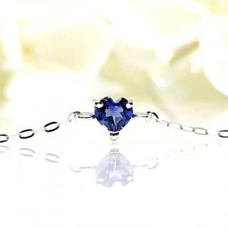 <img class='new_mark_img1' src='https://img.shop-pro.jp/img/new/icons14.gif' style='border:none;display:inline;margin:0px;padding:0px;width:auto;' /><b>[5%OFF]</b> K10K18Pt(10⡦18⡦ץ)ʼϡȤΥ饤ȤΥ֥쥹å ڥߥᥤɡ<br>[<s>19,500</s>]