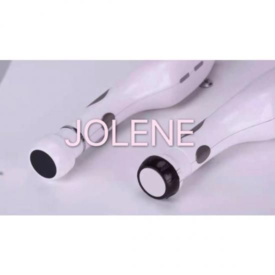 プラズマ プラズマシャワー Jolene キャビ テーション 業務用 プラズマ プラズマシャワー Jolene キャビ テーション 業務用