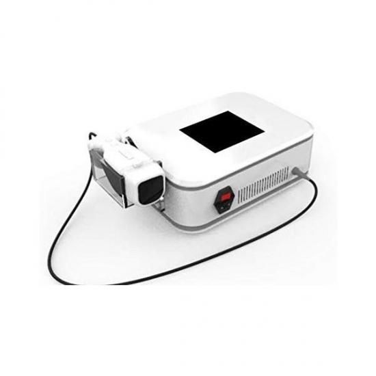 jolene ライポソニックス lipo liposonix OEM ODM 販売から修理(国内