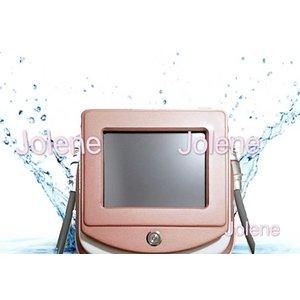V-MATE ハイフ Vタイプハイフ 5つヘッド込み 修理工場完備 OEM V-MATE ハイフ Vタイプハイフ 5つヘッド込み 修理工場完備 OEM
