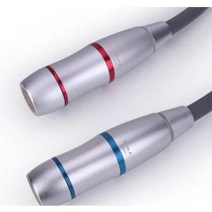 V-MATE ハイフ Vタイプハイフ 5つヘッド込み 修理工場完備 OEM V-MATE ハイフ Vタイプハイフ 5つヘッド込み 修理工場完備 OEM