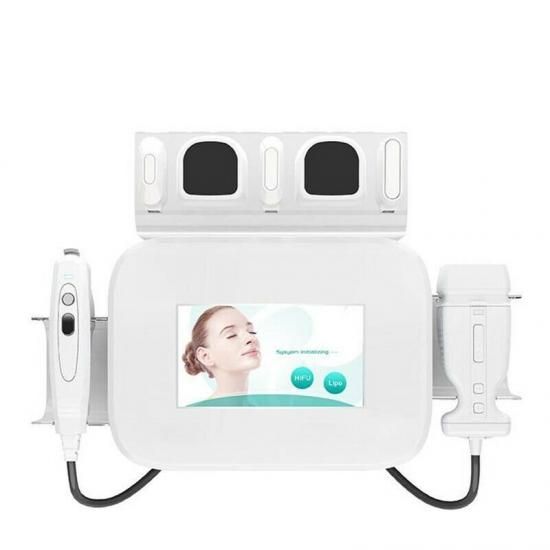 ライポソニックス80J  最新　カートリッジ2つ ライポソニックス80J 最新 カートリッジ2つ ライポソニックス80J