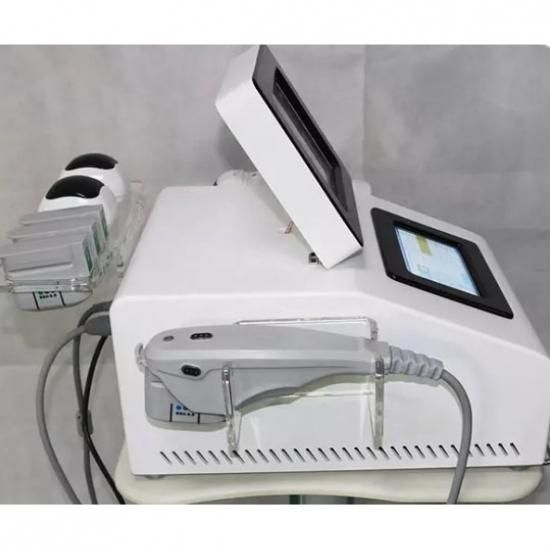 Jolene ライポソニックス LIPOSONIX 修理工場完備 OEM ODM - jolene