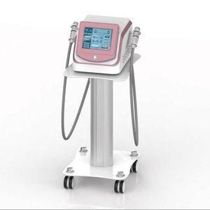 ハイフ　V-mate 美容機 ハイフ HIFU VMATE Vタイプ 正規品 2つヘッド込み 修理工場完備 OEM