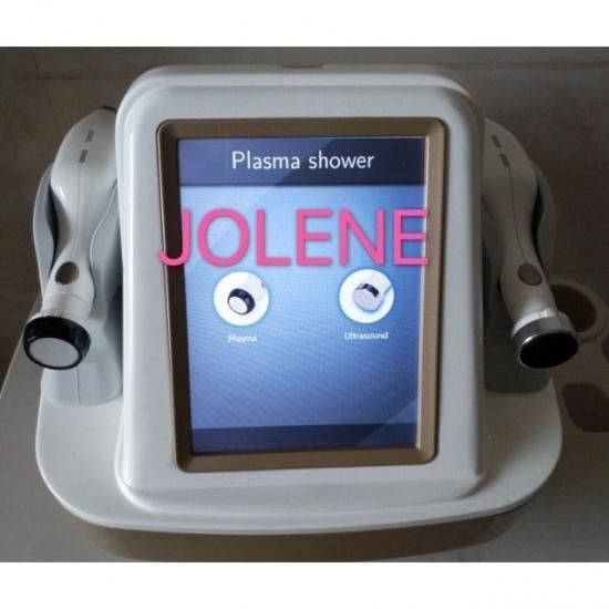 jolene キャビテーション jolene キャビテーション 業務用 ラジオ波 高周波 修理工場完備