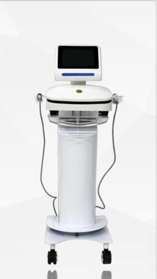 プラズマシャワー キャビテーション vmate | gulatilaw.com