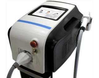 プラズマシャワー　キャビテーション　vmate プラズマシャワー Jolene キャビ テーション 業務用 高周波