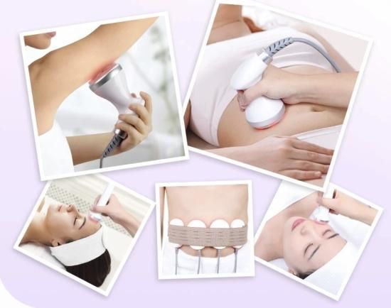 30kキャビテーション　最新　複合ヘッド　ラジオ波 usami_5476max