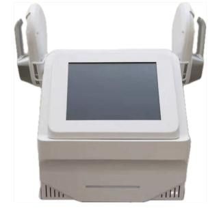 V-MATE ハイフ Vタイプハイフ 5つヘッド込み 修理工場完備 OEM V-MATE ハイフ Vタイプハイフ 5つヘッド込み 修理工場完備 OEM
