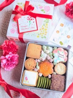 <img class='new_mark_img1' src='https://img.shop-pro.jp/img/new/icons25.gif' style='border:none;display:inline;margin:0px;padding:0px;width:auto;' />å ֤̤£ʪ<br/> «