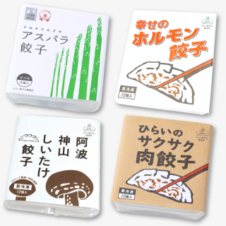 <img class='new_mark_img1' src='https://img.shop-pro.jp/img/new/icons61.gif' style='border:none;display:inline;margin:0px;padding:0px;width:auto;' />4￩ 124