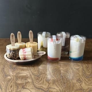 ��7�ۥѥե����С����������å�