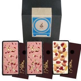 27ۥ쥤祳 3