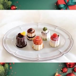 ��3�ۥ��������̥�