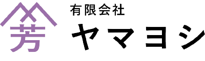 ヤマヨシ 欄間（らんま）専門通販サイト