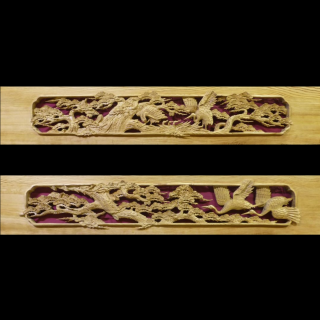 1.5㤴ᡡ佤ͭ