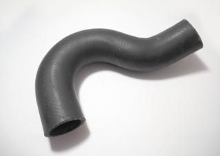 いすゞ ベレットPR91 - 旧車パーツ販売・取付のBodyShop-OGI