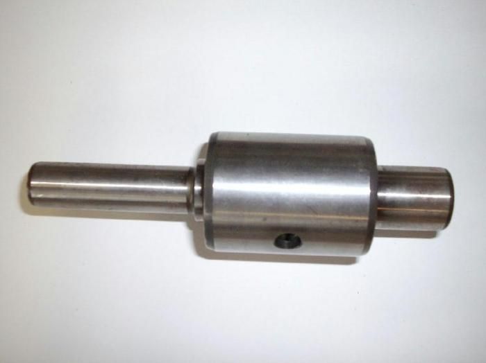 いすゞ　ベレット　　純正ウォーターポンプ ウォーターポンプ(ベレット)｜旧車・希少パーツのBodyShop-OGI