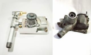 117クーペ】板バネリーフスプリング用あてゴム|旧車・希少 117クーペ】板バネリーフスプリング用あてゴム|旧車・希少