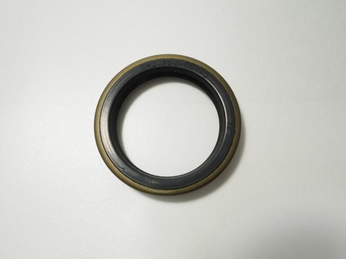 【純正部品】いすゞ117クーペ トランクシール 純正部品】いすゞ117クーペ トランクシール 純正部品】いすゞ117