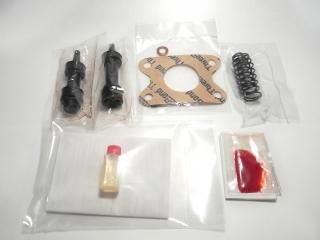 いすゞ 117クーペPA96 - 旧車パーツ販売・取付のBodyShop-OGI