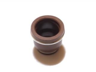 驚きの値段 いすゞ 117クーペPA95 - 旧車パーツ販売・取付のBodyShop-OGI パーツ