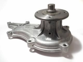 トヨタ コロナ - 旧車パーツ販売・取付のBodyShop-OGI