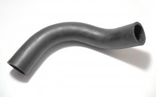 ベレット】ヒーターホース|旧車・希少パーツのBodyShop-OGI ベレット】ヒーターホース|旧車・希少パーツのBodyShop-OGI