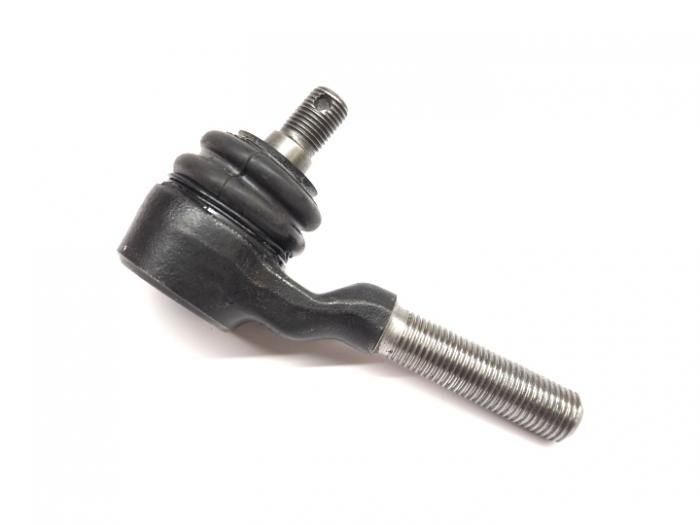 【未使用品】【純正品】いすゞジェミニPF60 タイロッド・タイロッドエンドセット Amazon | MOTOR POWER ジムニー タイロッドエンド 左右セット