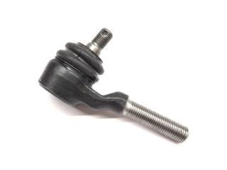 いすゞ 117クーペPA95 - 旧車パーツ販売・取付のBodyShop-OGI