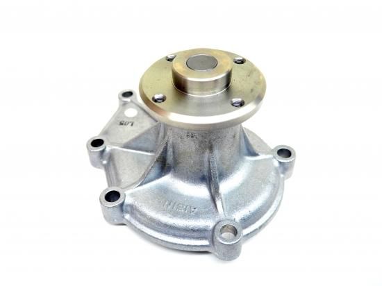 117クーペ】ウォーターポンプ｜旧車・希少パーツのBodyShop-OGI