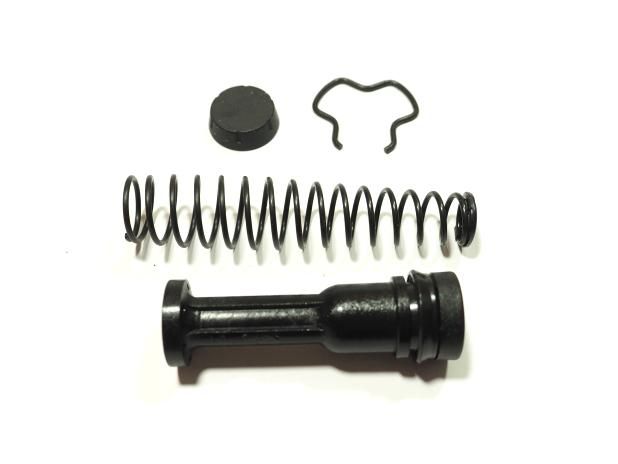 トヨペットコロナ ブレーキマスターシリンダーリペアキット