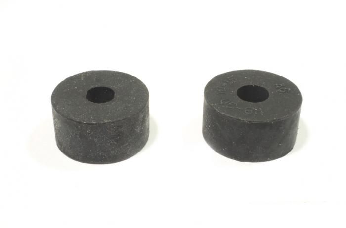 【純正部品】いすゞ117クーペ フロントショックアブソーバーAssy 117クーペ純正ショックアブソーバー - メルカリ